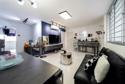 Blk 123 Bishan Street 12 (Bishan), HDB 4 Rooms #604865371
